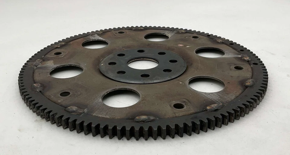 Volante Lexus LS400 1990-2000 4,0 L pieza original de fábrica OEM Foto 1 de 4