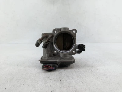 Honda Odyssey 2011-2017 carrocería del acelerador KF7W5 Foto 1 de 4