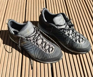 Lowa Carezza GTX lo Wanderhalbschuhe Herren - Bild 1 von 4
