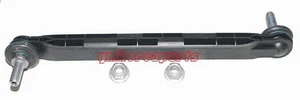 CHEVROLET ACDelco Front Stabilizer Link W/Nut 13219141CRUZE MALIBU(GMKOREAPARTS) - Bild 1 von 4