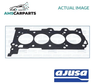 ENGINE CYLINDER HEAD GASKET 10253900 AJUSA NEW OE REPLACEMENT - Image 1 of 4