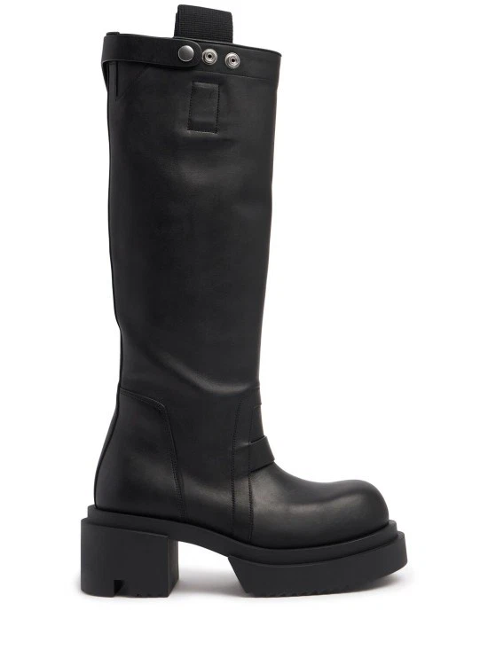 Rick Owens Women's Boots for sale | eBay