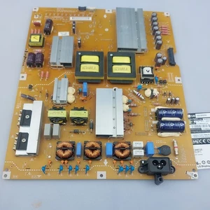 49 INCHES LG 49UB820V TV POWER SUPPLY BOARD EAX65613901(1.6) - Picture 1 of 8