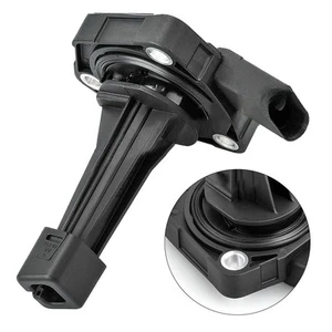 Engine Oil Level Sensor for Seat For Skoda Efficiently Protect Your Engine - Picture 1 of 8