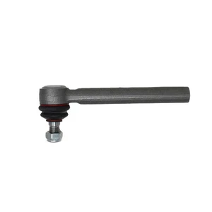 Tie Rod 81878554 Fits Ford New Holland 7010 7610 7710 7810 7810O 7810S 7910 8010 - Picture 1 of 5