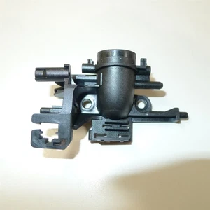 Base filtro aria Husqvarna OEM, tipo cauzione successivo, 346 353, #544360501 - Foto 1 di 4