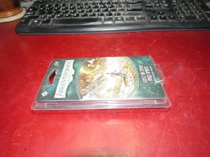 Fantasy Flight Games: Arkham Horror LCG: Dunwich Legacy: Lost in Time and Space - Bild 1 von 1