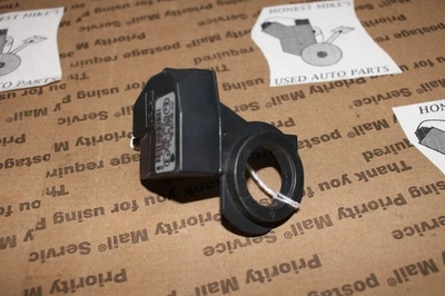 05' - 07' Honda Accord Ignition Immobilizer OEM - Image 1 of 2