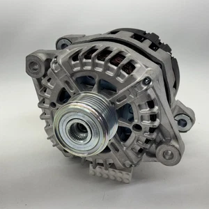 1x Alternator 11702 Select 2014-2015 Hyundai Tucson L4 2.4L 2014-16 Kia Sportage - Foto 1 di 8