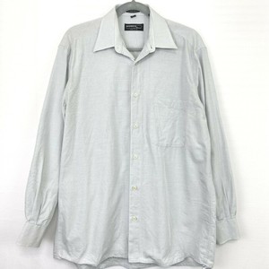 Las mejores ofertas en Ropa Mondo di Marco para Hombres | eBay