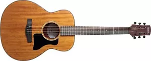 Adam Black O-2TE Travel Electro Acoustic - Bild 1 von 12