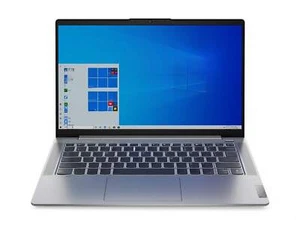 LENOVO IdeaPad 5 14ARE05 Laptop Ryzen 7 FHD 1080P 1920x1080 4TH GEN 16GB RAM w - Picture 1 of 2