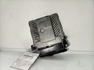 CENTRALINA MOTORE AUDI A4 Allroad Serie VDO 03G906018AQ / 5WP45549AG Die 1426887 - Foto 1 di 7