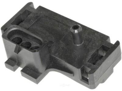 Sensor MAP para Pontiac J2000 1982-1983 NGK 59258BHGW Foto 1 de 2
