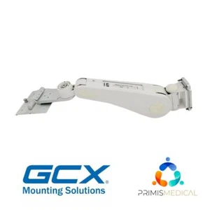 GCX WS-0001 Arm Max Load 30Lb w/ Monitor Plate - Picture 1 of 7