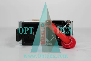 Arista Networks 1900W AC Power Supply for DCS-7280CR2A-60 - PWR-1900AC-F - Picture 1 of 3