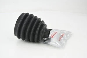 Boot Outer Cv Joint Kit Pvc 94.5X120X29.5 For LEXUS NX300H/200T200 AGZ1#,AYZ1#,Z - Picture 1 of 4