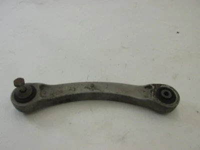 78 - 95 PORSCHE 928,后部稳定器上部控制臂链,原始设备制造商。 — 第 1/4 张图片