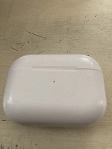 airpods pro 2 lightning case - Picture 1 of 6