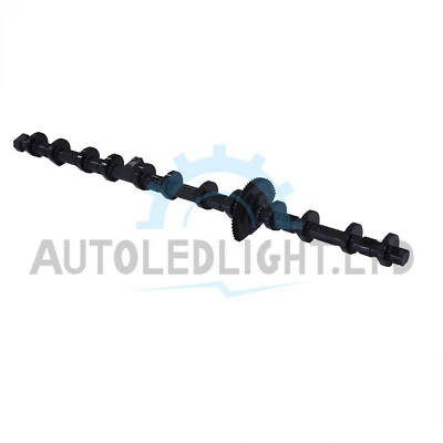 Eje excéntrico Valvetronic para BMW X5 X6 135i 335i 740i X5 N55 OEM# 11377589883 Foto 1 de 4