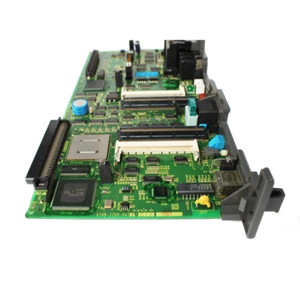 Used Fanuc Circuit Board A16B-3200-0427 Tested OK In Stock - Picture 1 of 7