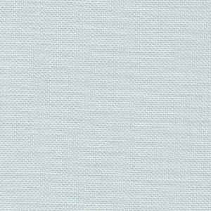 BLUEGREY 32 Count Linen 18 x 27 by Wichelt + NEEDLE/THREADER! - Picture 1 of 1