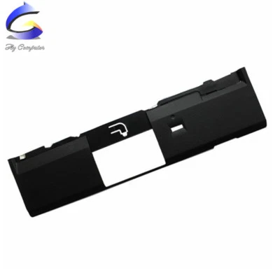 OEM para Lenovo Thinkpad X230 X230i reposamanos superior con orificio para huellas dactilares 04W3725 Foto 1 de 2