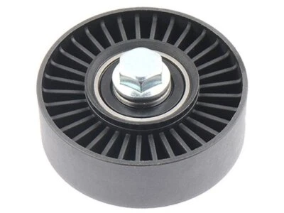 Para BMW 530xi 2006-2007 Accesorio Cinturón Ralentí Polea 96157CWSS 3,0 L 6 Cil E61 Foto 1 de 2