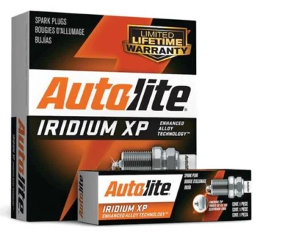 SET OF 12 IRIDIUM SPARK PLUGS FOR MERCEDES BENZ 600SEL W140 M120.980 6.0L V12 - Image 1 of 2