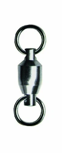 P-Line BBSR5 5PK Bbsr5 Ball Bearing Swivel - Image 1 of 1