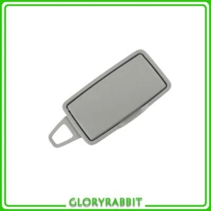 Right Side Sun Visor Gray #A2058107104 Fit For Mercedes Benz W205 W253 W293 - Bild 1 von 10