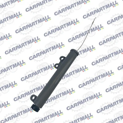 2006-2011 Lexus IS250 IS350 Glove Box Door Damper Stopper Check Strap Support - Image 1 of 4