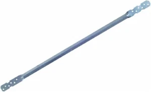 Zugüberbrückung Simpson Strong Tie LTB20-200 22 Spur Box mit 99 - Bild 1 von 1