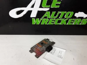 Chassis ECM Transmission Mounted To Battery Tray VIN 5 Fits 14-16 ROGUE 619299 - Picture 1 of 11