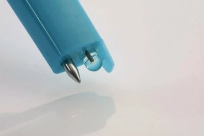 testo pH1 - Ersatz-Sonde 0650.2061