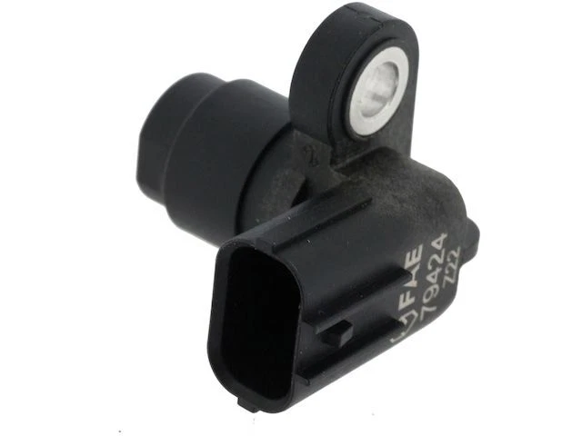 Sensor de posición del árbol de levas Prenco se adapta a Acura TL 2004-2008 71JDGM Foto 1 de 1