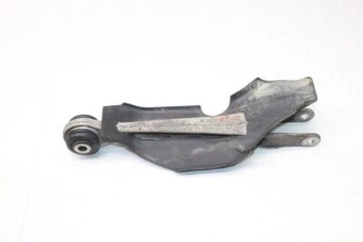 Porsche Boxster 986 1999 convertible #309 brazo de control delantero izquierdo Foto 1 de 4