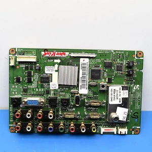 Samsung BN94-02518A BN96-11539A BN96-11779B Mainboard für LN32B550K1FXZA  - Bild 1 von 6