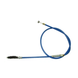 Clutch Cable For 50cc 110cc 125cc 140cc XR50 CRF70 KLX TTR SDG SSR Pit Dirt Bike - Imagen 1 de 6