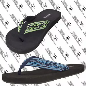 NUEVO ZAPATO DE PLAYA NORTHSIDE 213505M PARA HOMBRE ARROYO DEPORTE CHANCLAS EE. UU. 9 - Imagen 1 de 9
