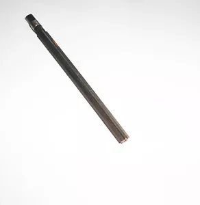 Wero HSS Ø 6 Handreibahle ! - Bild 1 von 5