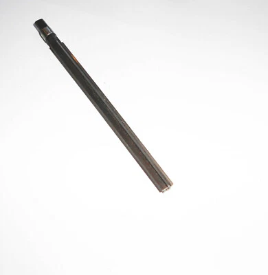 WERO, WERKÖ Wero HSS Ø 6 Handreibahle !