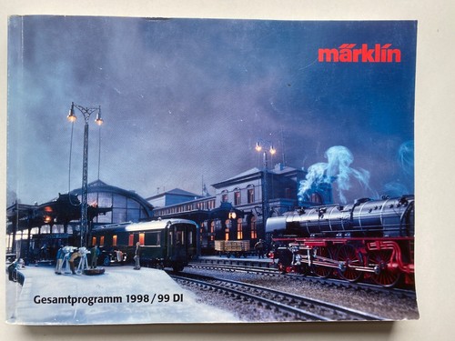Bild 1 von 4