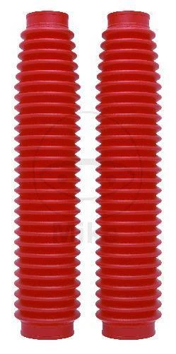 Polisport Faltenbalg Satz 350 X 41 8365000007 - Bild 1 von 1