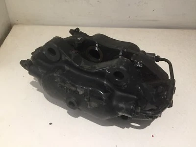 Ferrari 355 FRONT Left Brake Calliper  F355 Brake Calliper  Ferrari 355 N/S/F 98 - Image 1 of 4