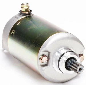 Rick's Motorsport Starter 61-706 - Foto 1 di 1