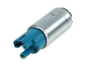 Bosch 63CR15X Fuel Pump Fits 1996-1998 Suzuki X90 Electric 1 Electric - Picture 1 of 1