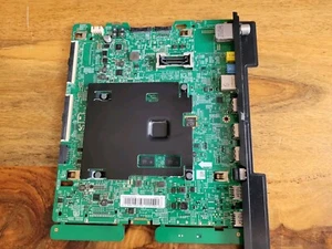 PLACA PRINCIPAL SAMSUNG UE40KU6100K BN41-0252A BN94-10769G PANTALLA CY-WK040HGLV1H - Imagen 1 de 1