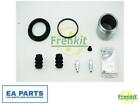 Repair Kit, Brake Caliper For Honda Frenkit 251904 Fits Front Axle