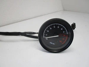 Compte-Tours Dzm 62132306618 BMW R1150GS 99-03 00/S - Photo 1/3